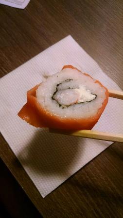 Sushi-Haru
